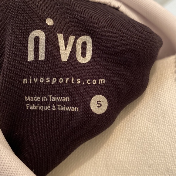 Golf shirt. - Picture 3 of 3